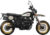 Мотоцикл, M1NSK CX 650 XY650GY-A