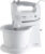 Миксер Bosch MFQ36460