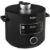 Мультиварка-скороварка, Tefal CY753832