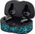 Беспроводные наушники, Defender CyberDots 250 / 63250