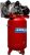 Воздушный компрессор, AURORA Cyclon-120