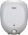 Водонагреватель Haier ES8V-Q1