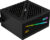 Блок питания для компьютера, AeroCool Cylon RGB 80+ 500W