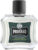 Бальзам после бритья, Proraso Cypress & Vetyver