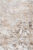 Ковер, Radjab Carpet Бьянка Прямоугольник D007A / 7576RK-B