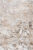 Ковер, Radjab Carpet Бьянка Прямоугольник D007A / 7660RK-B