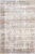 Ковер, Radjab Carpet Бьянка Прямоугольник D008A / 7578RK-B