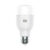 Умная лампочка Xiaomi Mi Smart Bulb Essential