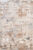 Коврик, Radjab Carpet Белла Прямоугольник D051A / 7649RK