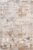 Ковер, Radjab Carpet Бьянка Прямоугольник D051A / 8330RK-B
