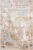 Ковер, Radjab Carpet Бьянка Прямоугольник D056A / 7570RK-B