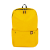 Рюкзак Xistore Casual Daypack (желтый)