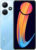 Смартфон Infinix Hot 30i X669D 4GB/128GB (глянцево-голубой)