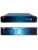 Источник бесперебойного питания P-Com 600VA RM-LI