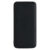 Чехол для Redmi Power Bank 10000 (Черный)