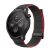 Умные часы Amazfit GTR 4 (серый)