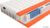Матрас Mr. Mattress Elixir XL 80×195