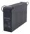 Аккумулятор B.B.Battery FTB 180-12 12В 180Ач 560x125x320 мм Обратная (-+)