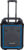 Колонка для вечеринок Blaupunkt MB10