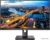 Монитор Philips 242B1V/00