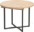 Обеденный стол, Millwood Лофт Лондон Л D100 / 100-140x100x76
