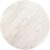 Столешница для стола, Millwood D100x18