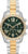 Наручные часы Michael Kors Lexington MK7303