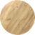 Столешница для стола, Millwood D110