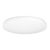 Светильник Xiaomi Mi Smart LED Ceiling Light 350 мм