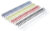 Пружины для переплета, Office Kit D12.7мм 1/2 / OKPM12BL