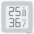 Термогигрометр Miaomiaoce Digital Thermometer Hygrometer MHO-C201