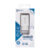 Сетевое зарядное устройство DP WC-250 2 USB 2.1А