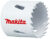 Коронка, Makita D-17158