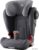 Детское автокресло Britax Romer Kidfix2 S (storm grey)