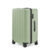 Чемодан Ninetygo Danube MAX luggage 26″ (зеленый)