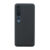 Чехол для Mi 10/10 Pro бампер пластиковый Nillkin (Черный)