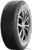 Автомобильные шины Michelin X-Ice Snow SUV 255/55R20 110T