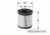 Масляный фильтр Clean filters ML1725