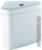 Jacob Delafon Odeon Up E4741-00