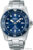 Наручные часы Seiko Prospex SNE585P1