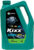 Моторное масло, Kixx D1 RV 5W40 / L2013440K1 / L2013440Е1