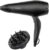 Фен, BaByliss D215E