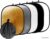 Отражатель Godox RFT-05 80×120 см (5-в-1)