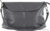 Женская сумка Passo Avanti 536-5020-GRY (серый)