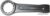 Ключ RockForce RF-79327