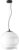 Подвесная люстра Lightstar Dissimo 803117