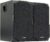 Акустика CrownMicro CMS-508