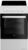 Кухонная плита BEKO FFSS 57000 W