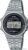 Наручные часы Casio A-171WE-1A
