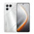 Смартфон Tecno Pova 7 5G (8/128 серебристый)
